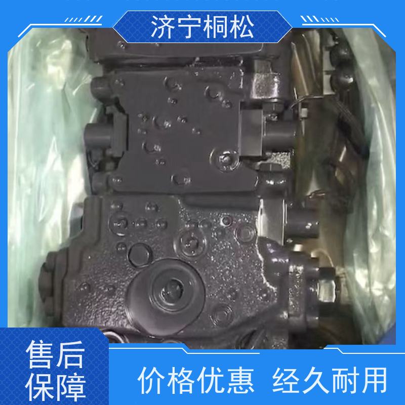 桐松机械 PC 360 液压泵总成708-3S-00961 诚信经营 好配件随时联系