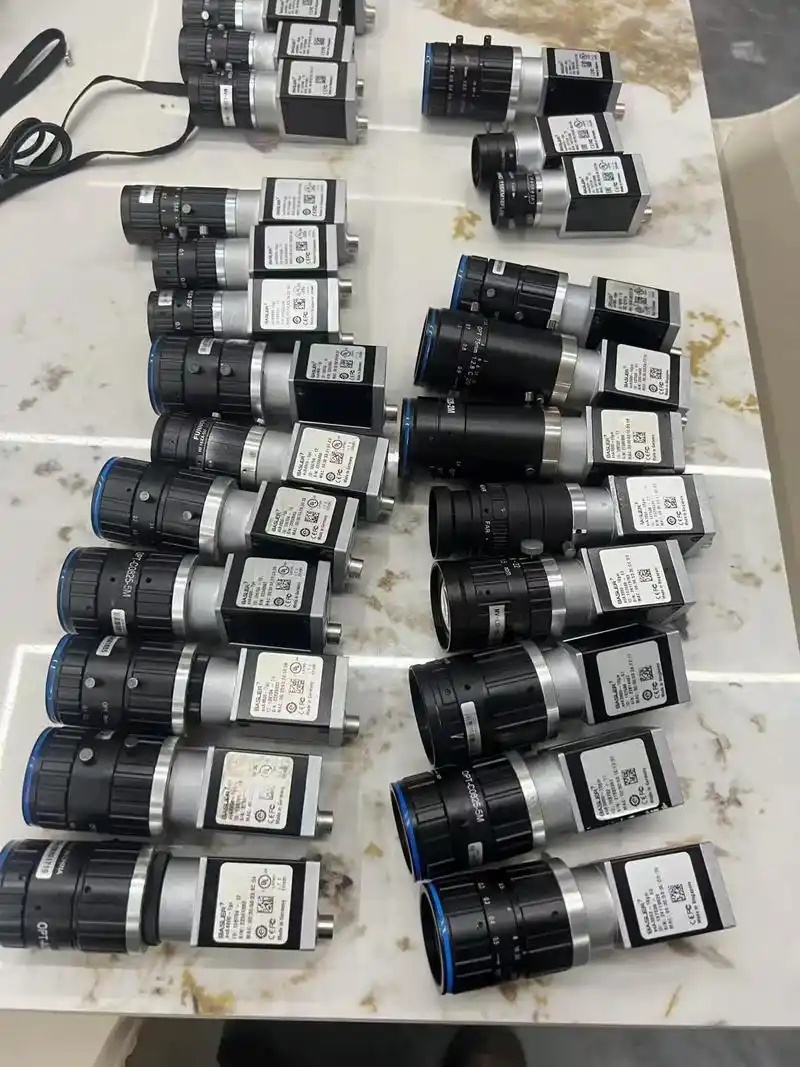 玄 武 区 数控仪器仪表回收 废旧半自动化电子设备收购 亿兴物资上门