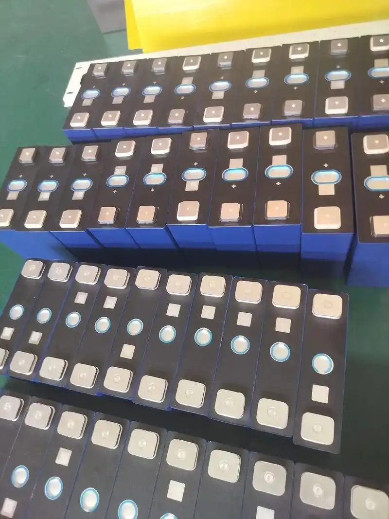 磷酸铁锂电池行情 南 京 大批量电芯回收 库存18650电池 铝壳电池