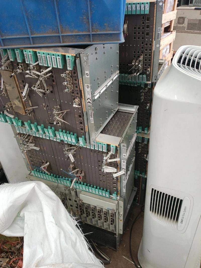 江 宁 区 电缆线废铜回收 整厂处理物资 回 收 电子料闲置库存过剩