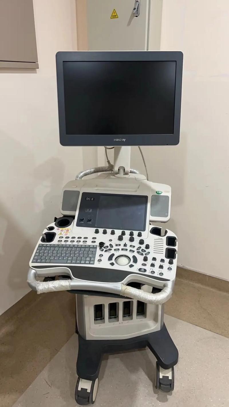 南 京 二手锂电池回收 仪器仪表设备 电子废弃物合理处置途径 亿兴