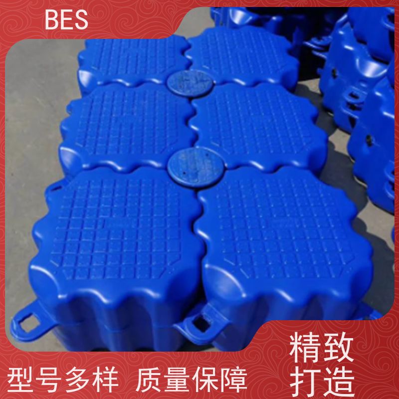 百世 水上自行车 游艇码头 蓝藻治理 移动式咖啡店