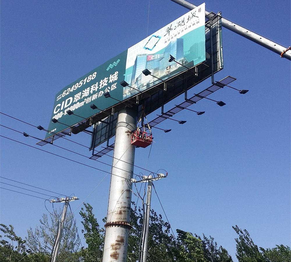 郑州市 厂区各地烟囱安全结构评定排查 第三方检测正规公司 持证上门勘测