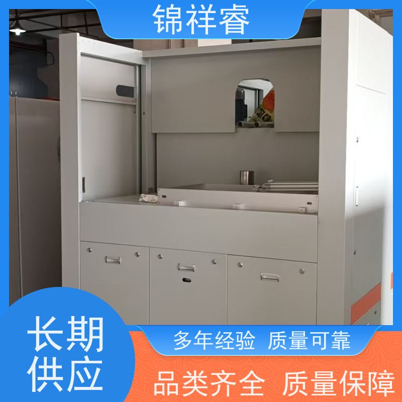 涂覆炉扁线电机高效固化装置 多段式烘箱 304不锈钢结构 工业级耐温 满足大批量电机生产需求