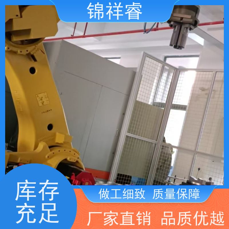 涂覆炉扁线电机绝缘烘箱 高温固化涂覆设备 不锈钢内胆 高效节能 适用于新能源汽车电机生产