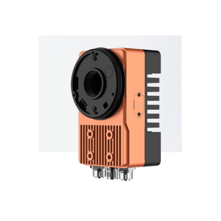 DH-MV-SI5A20MG002华睿1200万1/1.7英寸千兆网口X86黑白智能相机