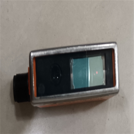 IFM电容式传感器ID9920