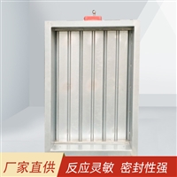 湖南手动防火阀控制电缆共铸辉煌浩海 