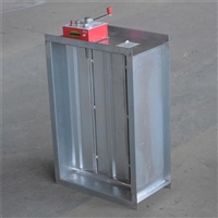 海南消防排烟防火阀执行机构服务致远浩海 