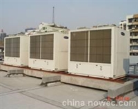 电器回收成都中央空调回收