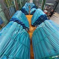 潮州防辐射铅板放射科铅板施工实时反馈全+境+到+达