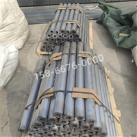 韶关防辐射铅板射线防护施工实时反馈全+全国一览