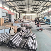 厦门2毫米铅板厂家射线防护施工2025实时报价+全国一览