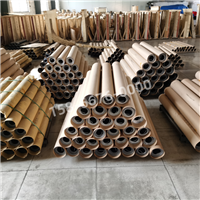 新乡1.5mm铅板价格射线防护工程施工实时反馈全+全国一览