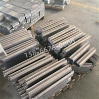 天津1毫米厚铅板射线防护工程施工按需定制+2025省市县+派送+保障