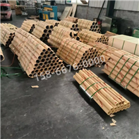 北京防辐射铅板射线防护工程施工按需定制+2025省市县+派送+保障