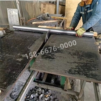 贺州2毫米铅板厂家铅板施工实时反馈全+全国一览