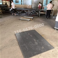 武汉1毫米厚铅板射线防护工程施工实时反馈全+境+到+达