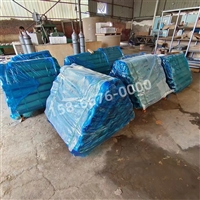 上海铅板今日价格射线防护工程施工实时反馈全+全国一览