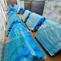 三亚医用铅板费用是多少铅板施工实时反馈全+全国一览