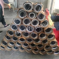 云浮3毫米铅板厂家射线防护工程施工实时反馈全+境+到+达