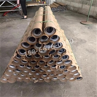 呼伦贝尔1.5mm铅板价格射线防护工程施工实时反馈全+境+到+达