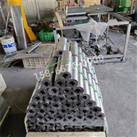 焦作铅板厂家射线防护工程施工实时反馈全+境+到+达
