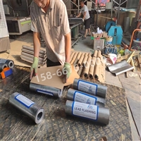 南通铅板多少钱一平方米射线防护工程施工2025实时报价+全国一览