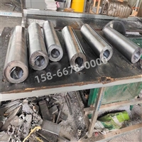 阜阳2mm铅板厂家射线防护施工实时反馈全+境+到+达