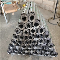 枣庄防辐射铅板铅板施工全国2025+全国一览