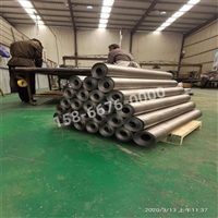 天津铅板射线防护工程施工按需定制+2025省市县+派送+保障