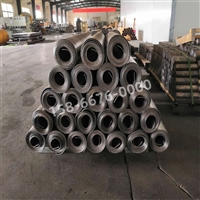 天津2mm铅板厂家射线防护工程施工符合国家标准2025直+达+全+境