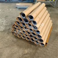 重庆1毫米铅板价格射线防护工程施工实时反馈全+全国一览