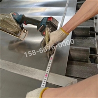 北京铅板厂家射线防护工程施工实时反馈全+上门+回收