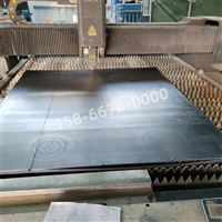 天津防辐射铅板射线防护工程施工符合国家标准2025全国+排名一览