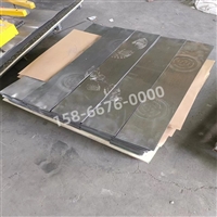 重庆铅门铅板射线防护工程施工实时反馈全+境+到+达