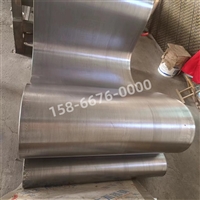 周口1毫米铅板价格射线防护工程施工符合国家标准2025全国+排名一览