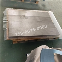 齐齐哈尔医用铅板费用是多少放射科铅板施工实时反馈全+全国一览