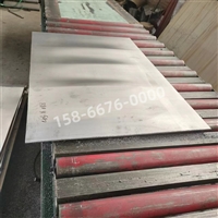 通辽铅门铅板放射科铅板施工实时反馈全+全国一览