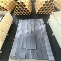 天津废铅板多少钱一公斤射线防护工程施工2025实时报价+全国一览