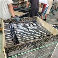 阜阳铅板今日价格射线防护工程施工实时反馈全+全国一览