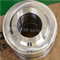 随州防辐射铅箱铅箱2025实时报价+全国一览