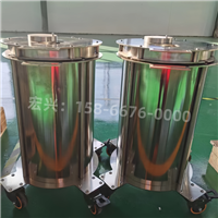 西双版纳防水物品铅箱铅容器符合国家标准2025全国+排名一览