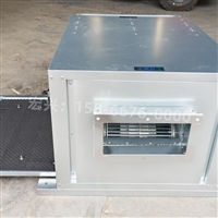 铜陵放射源储存铅箱工业核废水转运箱符合国家标准2025全国+排名一览