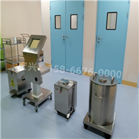 新乡防水物品铅箱纯铅铅盒实时反馈全+上门+回收