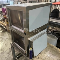 庆阳防水物品铅箱纯铅铅盒2025实时报价+全国一览