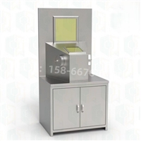 贵港防水物品铅箱铅容器符合国家标准2025全国+排名一览