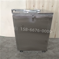 南宁防护铅箱铅柜实时反馈全+全国一览