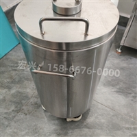 佳木斯防护铅箱铅箱2025实时报价+全国一览