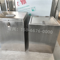 周口X射线铅箱铅垃圾桶实时反馈全+上门+回收